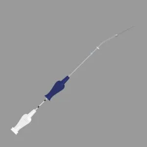 1-BULB-TRANS-ULTRA-Plus-Embryo-Transfer-Catheter-Bulb-Tip-300x300