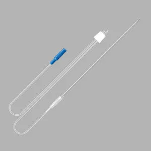 ACE-Single-Lumen-Ovum-Pickup-Needle-2-3-300x300