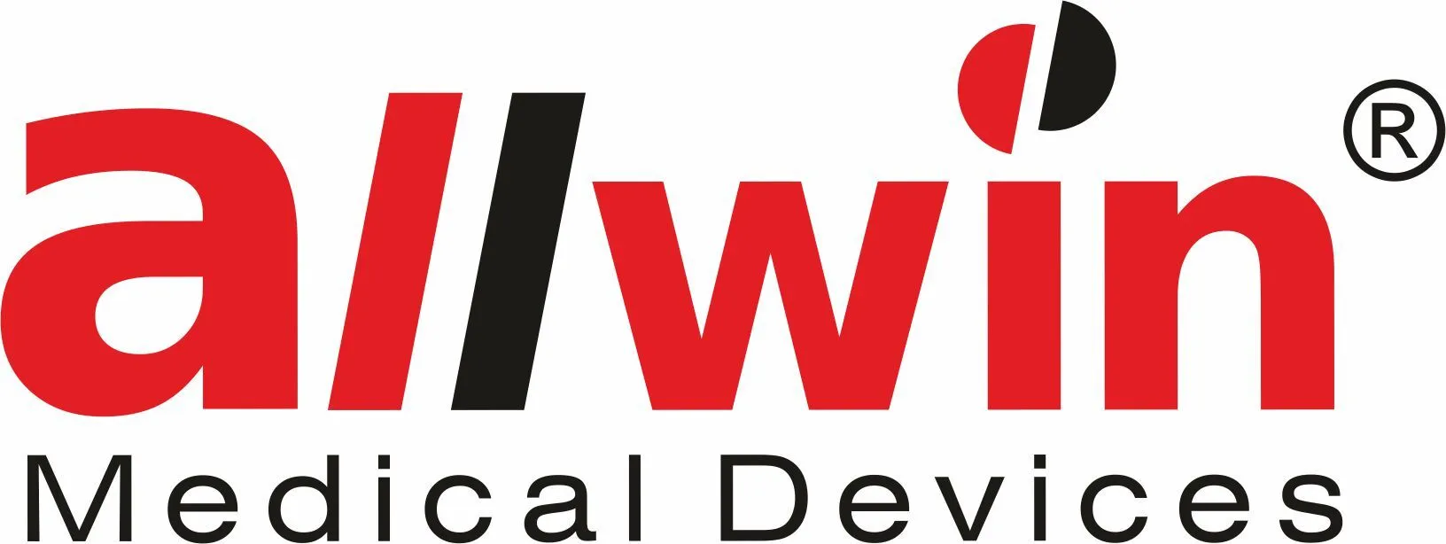 Allwin-Logo-with-R-mark