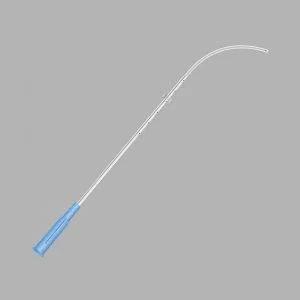 IUI-Curved_Close-Tip_1-3-300x300