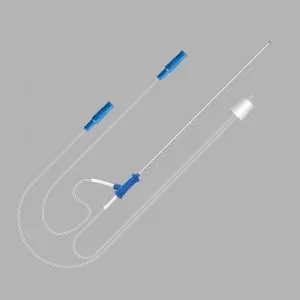 Ovumpick_1-3-300x300