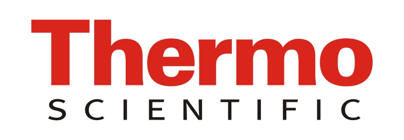 Thermo-Scientific-Logo