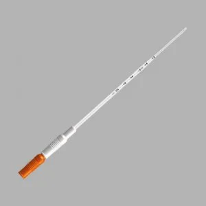 Trackable-IUI_Close-Tip-3-300x300