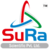 SuRa